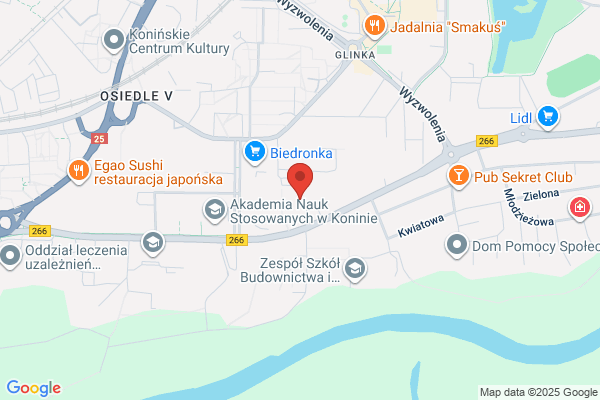 A.R. Serwis komputerowy. Rejzerewicz A.