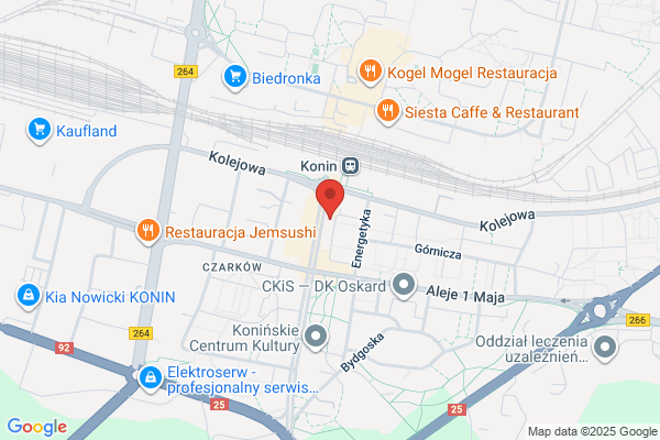Mrówczynska D., Lisiak H. Gabinet kosmetyczny