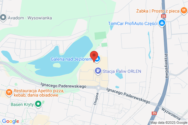 Legista. Ksiegarnia