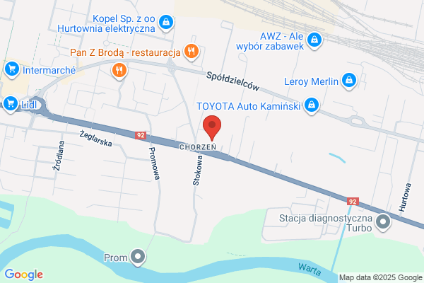 Poradnia Neurologii Dzieciecej. Licencjonowana pracownia EEG