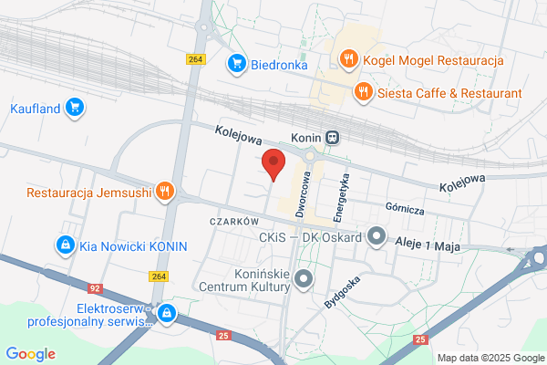 Champlewska-Jedrzejewska Danuta, lek. med. Spec. psychiatra, pediatra