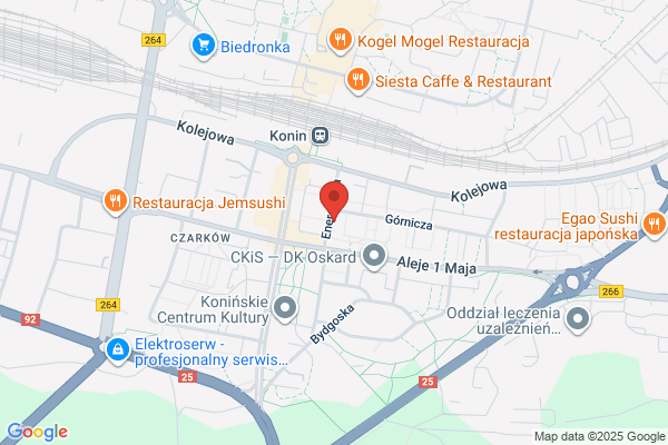 J.W. Prestige. Uslugi finansowe. Wrotek J.