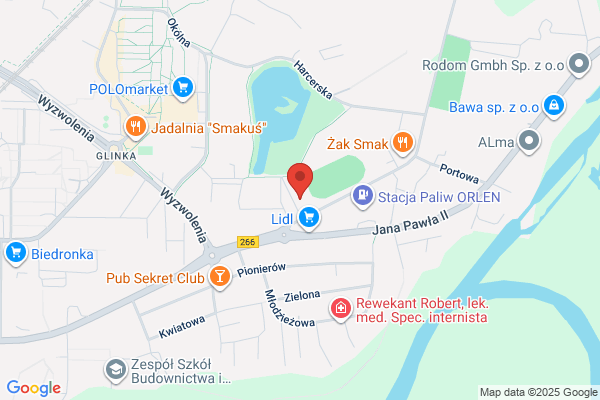 Uniwersal
