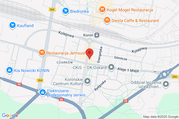 Apimed. Specjalistyczne zaopatrzenie medyczne. Szymczak A.A.