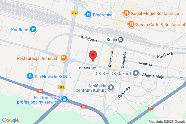 Dentart. Sklep z materialami medycznymi