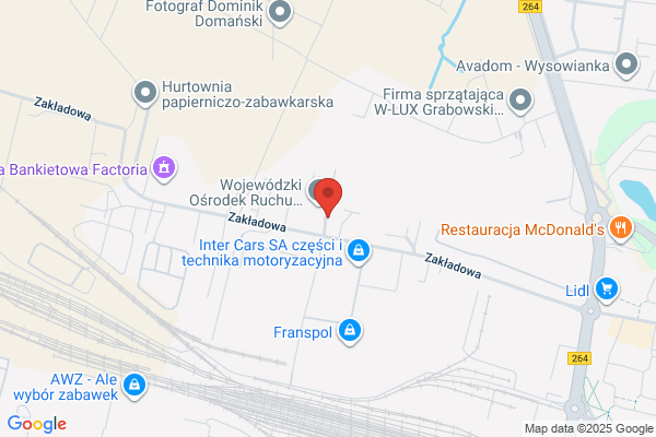 Joker. Sp. z o.o. Agencja detektywistyczna i ochrony