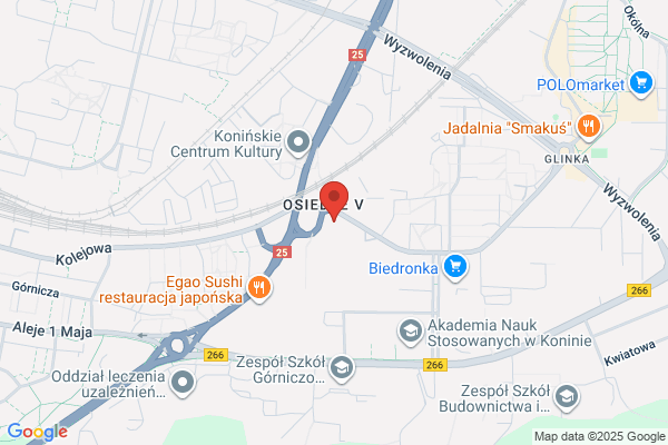 Studio odnowy biologicznej dla pan
