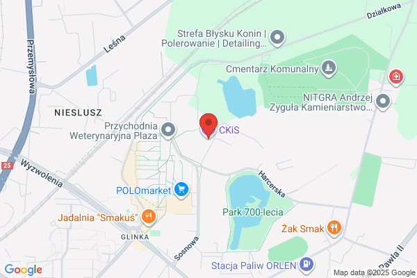 B & K Krzos. FH. Krzos B.