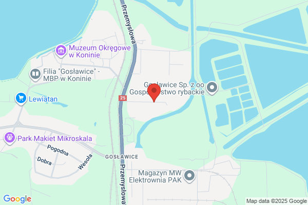 Nouveau. Salon odziezy meskiej