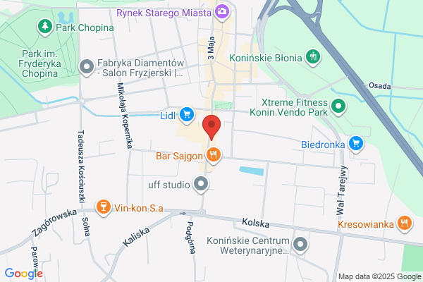 Akar-Bis. Sprzedaz okien, drzwi i parapetów