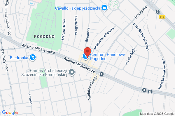Ekofarma. Zdrowa zywnosc, diety, alergie