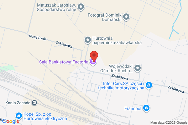 Eltech. Hurt, detal, serwis elektronarzedzi
