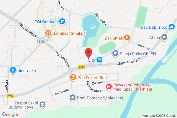 Jedro Zbigniew. Kosmetyka samochodowa