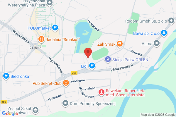 Koninski Okregowy Zwiazek Pilki Noznej