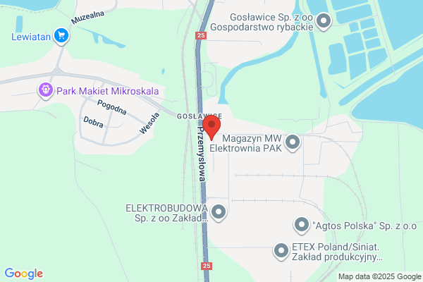 Labet-Konin. Niezalezne laboratorium budowlane. Badania materialów budowlanych, wyrobów i betonu