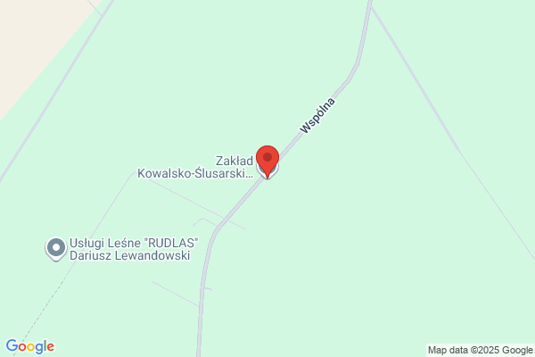Lechtanska A. Kowalstwo artystyczne