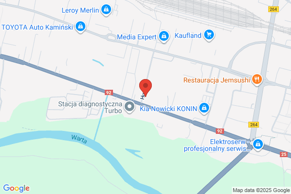 Okregowa Spóldzielnia Mleczarska