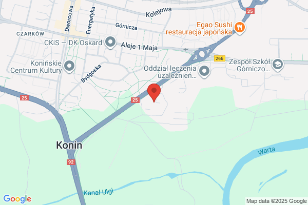 Policja. Komenda Miejska