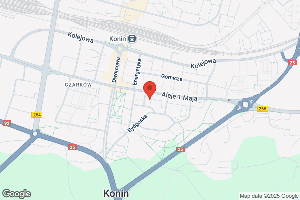 Powiatowy Rzecznik Konsumentów