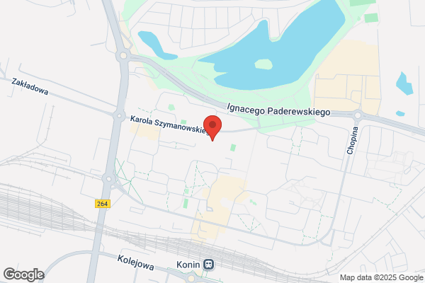 Wodne Ochotnicze Pogotowie Ratunkowe. Zarzad rejonowy