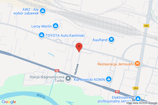 Wojskowa Komenda Uzupelnien