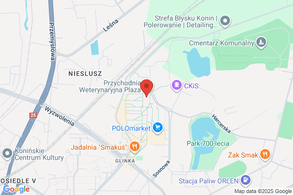 Kuba. Zespól piekarniczo - ciastkarski