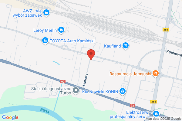 Optimus. Uslugi poligraficzne