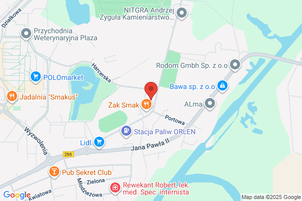Polski Czerwony Krzyz. Punkt opieki nad chorym w domu