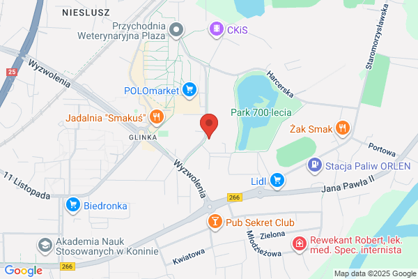 Miejska Poradnia Psychologiczno - Pedagogiczna