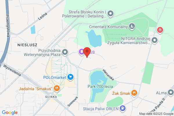 Wielkopolski Zarzad Melioracji i Urzadzen Wodnych w Poznaniu. Oddzial rejonowy