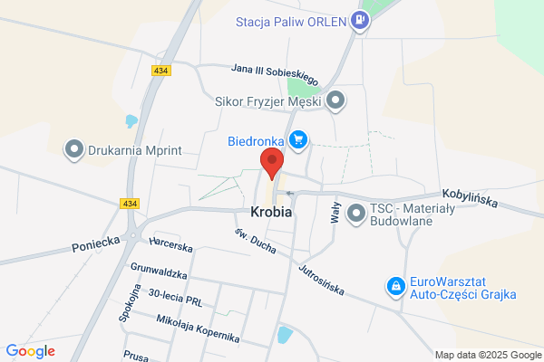 Czystosc. Spóldzielnia Pracy. Czyszczenie, pranie i szycie kolder z pierza