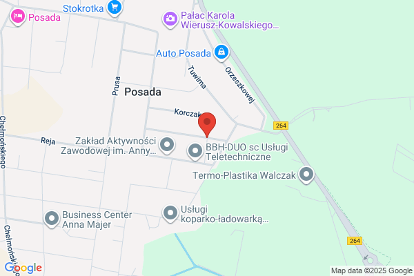 Glos Wielkopolski