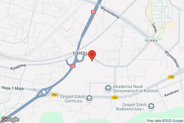 Brawo. Tomaszewski M.