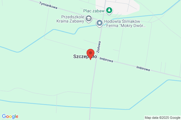 Partner. Biuro rachunkowe. Mejer T.
