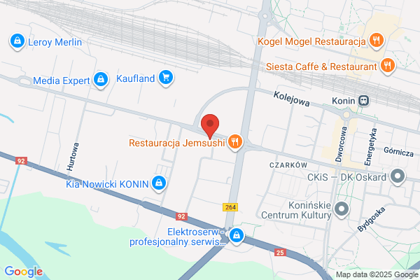 Profit. Biuro rachunkowe. Liszko-Butkiewicz J.