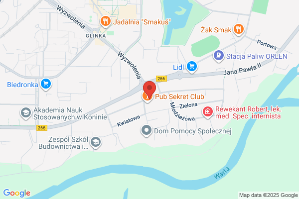 Rejmer Cezary. Biuro rachunkowe
