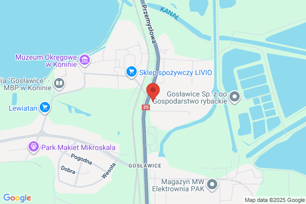 Revita. Centrum Rehabilitacyjno - Lecznicze. Poradnia rehabilitacji. Osrodek fizjoterapii