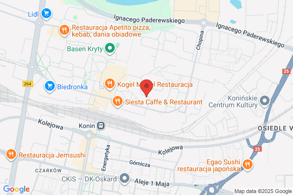 Agencja Projektowo-Reklamowa MMProjekt Milena Sypniewska. Reklama, pieczatki, strony www