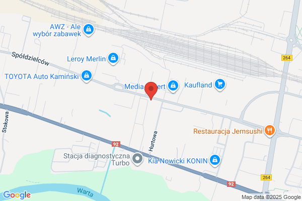 Degre. Uslugi reklamowe, reklama wizualna