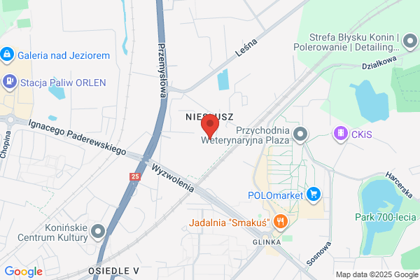 Milgraf. Pracownia reklamy