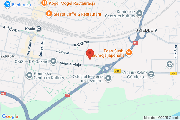 Dla Zdrowia. Sklep sportowo - turystyczny