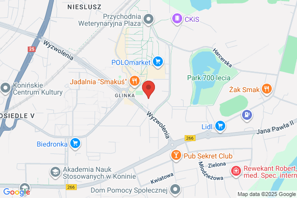 Naprawa rowerów i uslugi slusarskie