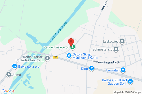 Urbaniak Alicja, rzeczoznawca kosztorysowy