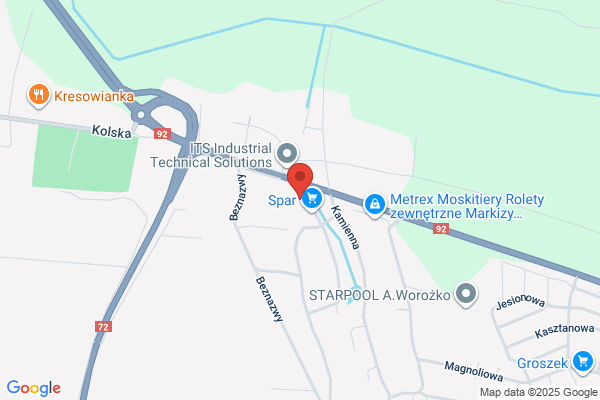 Auto Lider Konin. Sp. z o.o.