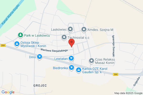 Regamis. Zaklad mechaniki pojazdowej