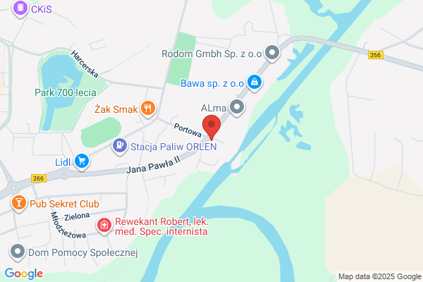 Oponka. Wulkanizacja i sprzedaz opon