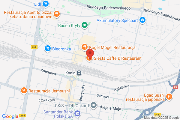 Cosinus. Zaoczne liceum ogólnoksztalcace