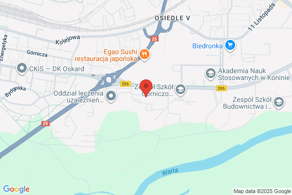 Liceum Ogólnoksztalcace dla Doroslych