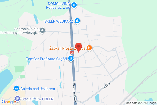 Grzelak Jan. Zaklad slusarsko - stolarski