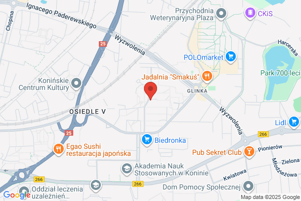 Nowak Stanislaw. Taksówka osobowa
